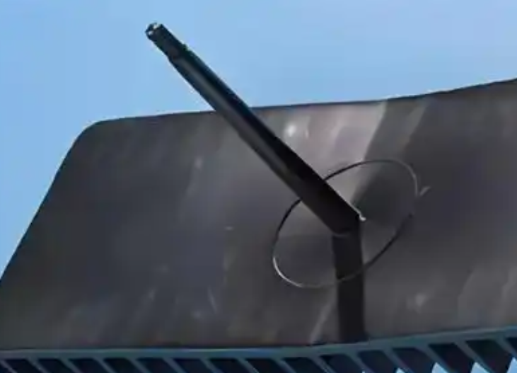 注塑模具首選鴻仁威爾 注塑模具首選鴻仁威爾