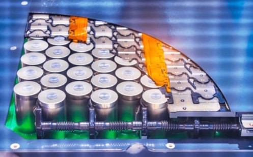 注塑模具首選鴻仁威爾 注塑模具首選鴻仁威爾