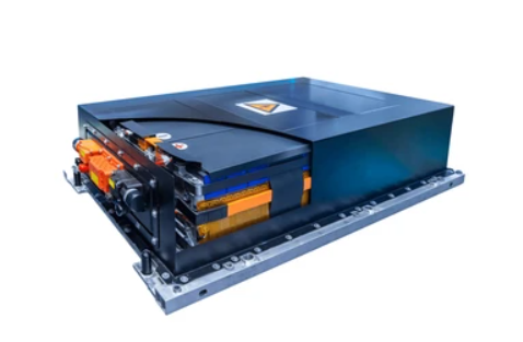 注塑模具首選鴻仁威爾 注塑模具首選鴻仁威爾