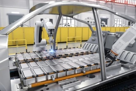 注塑模具首選鴻仁威爾 注塑模具首選鴻仁威爾