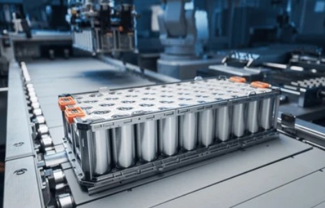 注塑模具首選鴻仁威爾 注塑模具首選鴻仁威爾