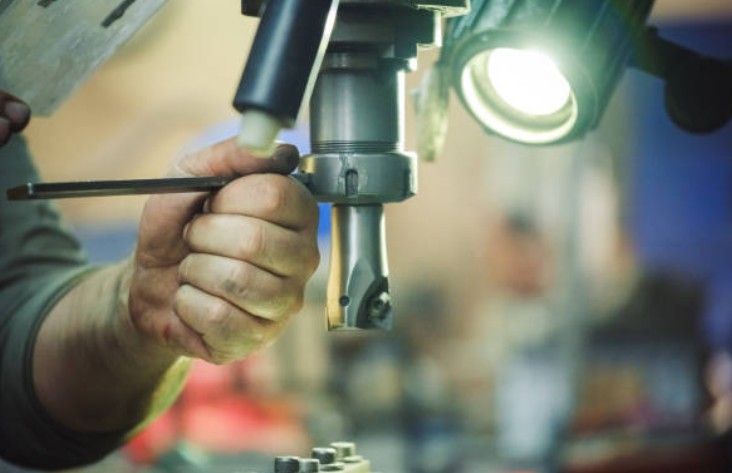 注塑模具首選鴻仁威爾 注塑模具首選鴻仁威爾