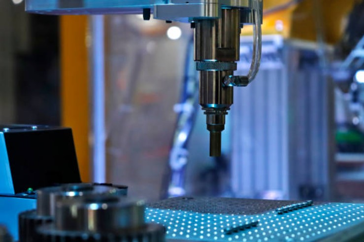 注塑模具首選鴻仁威爾 注塑模具首選鴻仁威爾