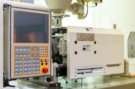 注塑模具首選鴻仁威爾 注塑模具首選鴻仁威爾