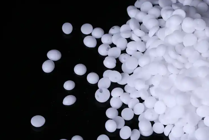 注塑模具首選鴻仁威爾 注塑模具首選鴻仁威爾