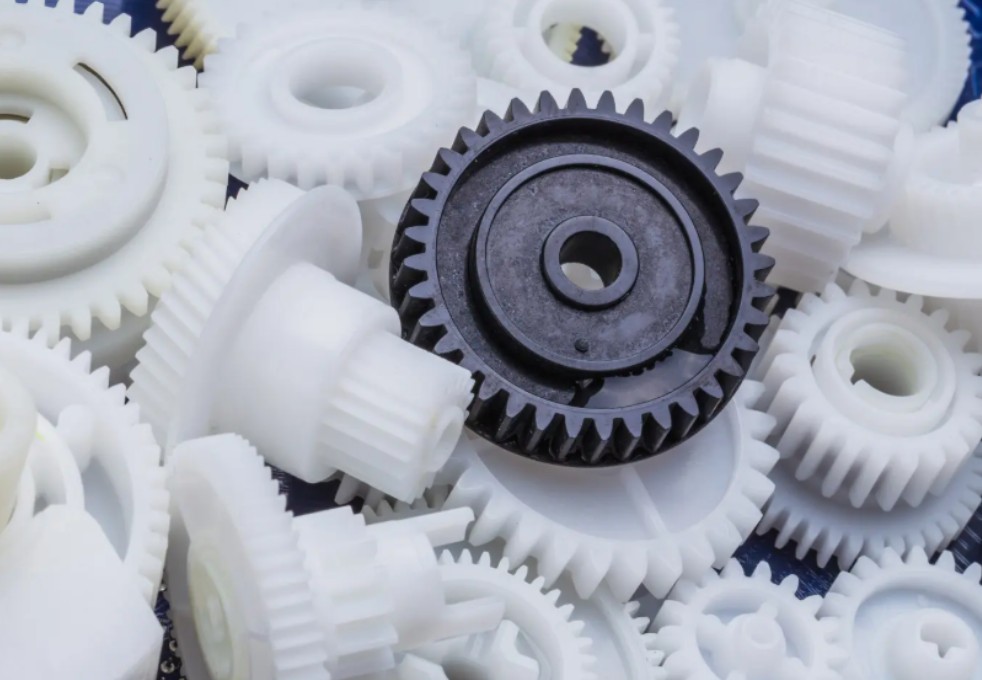 注塑模具首選鴻仁威爾 注塑模具首選鴻仁威爾