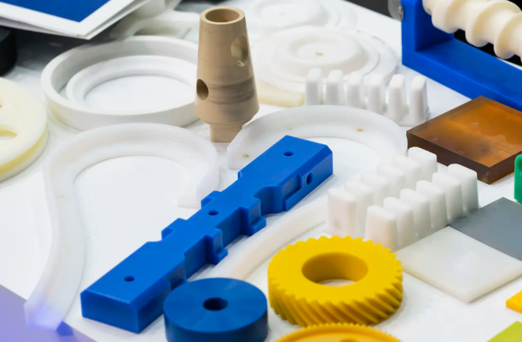 注塑模具首選鴻仁威爾 注塑模具首選鴻仁威爾