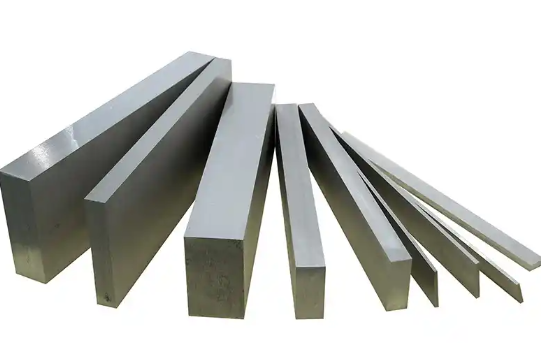 注塑模具首選鴻仁威爾 注塑模具首選鴻仁威爾