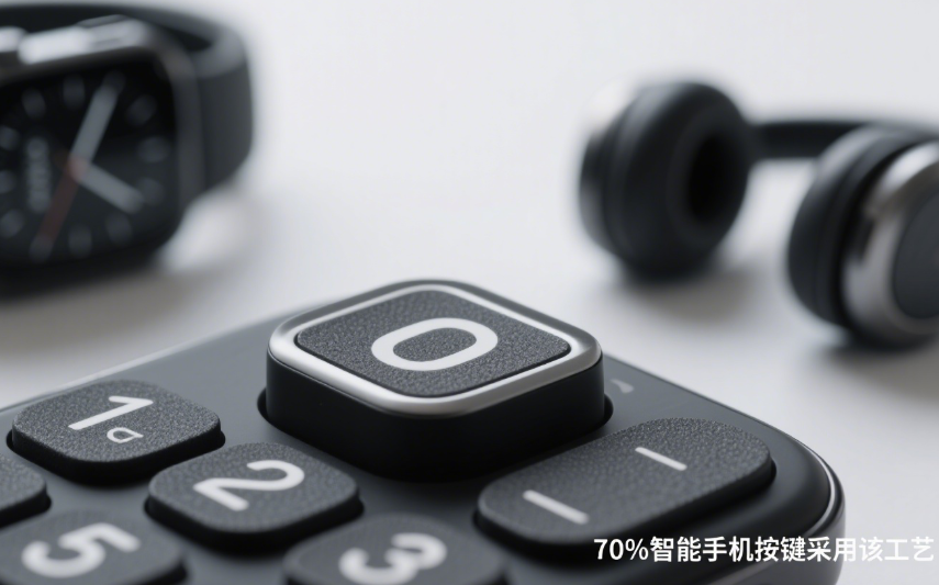 注塑模具首選鴻仁威爾 注塑模具首選鴻仁威爾