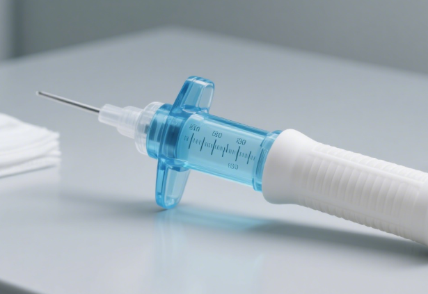 注塑模具首選鴻仁威爾 注塑模具首選鴻仁威爾