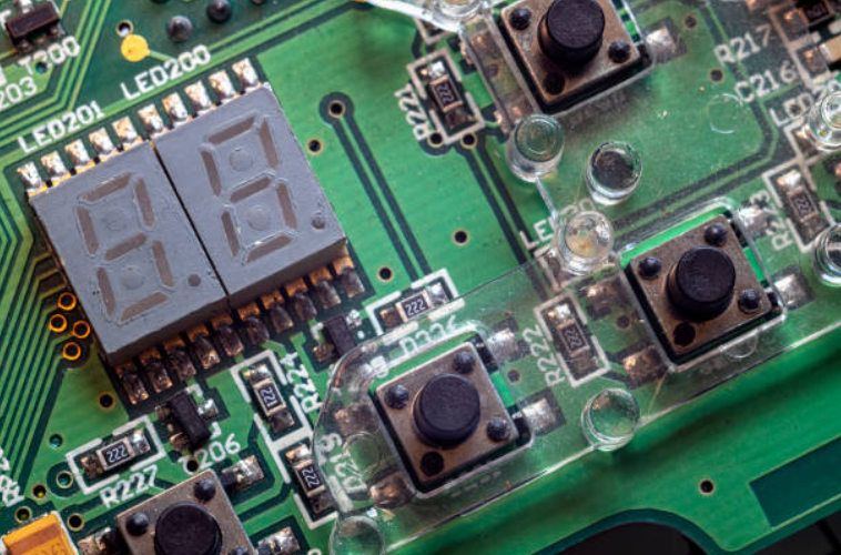 注塑模具首選鴻仁威爾 注塑模具首選鴻仁威爾