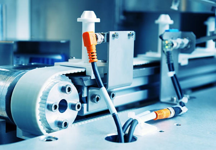 注塑模具首選鴻仁威爾 注塑模具首選鴻仁威爾