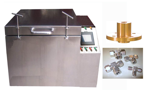 注塑模具首選鴻仁威爾 注塑模具首選鴻仁威爾