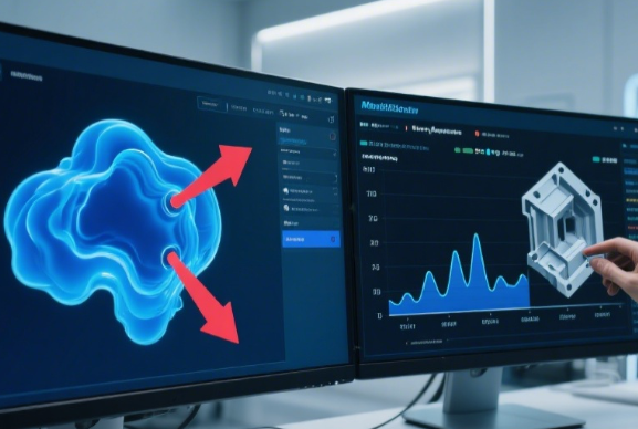 注塑模具首選鴻仁威爾 注塑模具首選鴻仁威爾