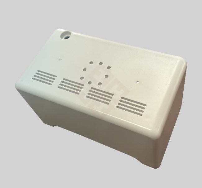 注塑模具首選鴻仁威爾 注塑模具首選鴻仁威爾