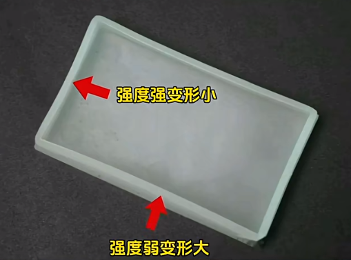 注塑模具首選鴻仁威爾 注塑模具首選鴻仁威爾