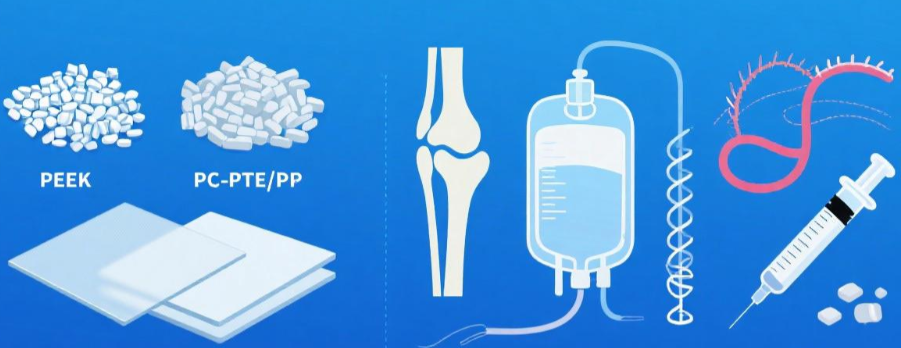 注塑模具首選鴻仁威爾
