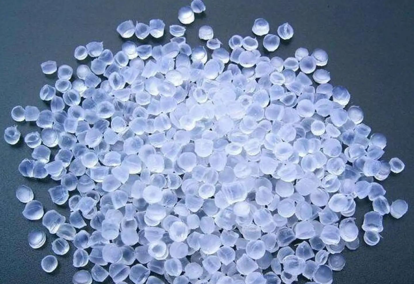 注塑模具首選鴻仁威爾 注塑模具首選鴻仁威爾