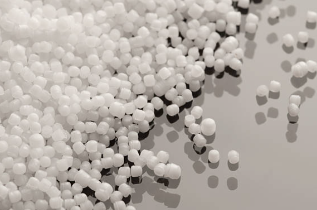 注塑模具首選鴻仁威爾 注塑模具首選鴻仁威爾