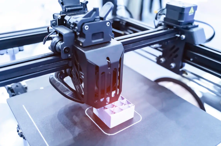 注塑模具首選鴻仁威爾 注塑模具首選鴻仁威爾