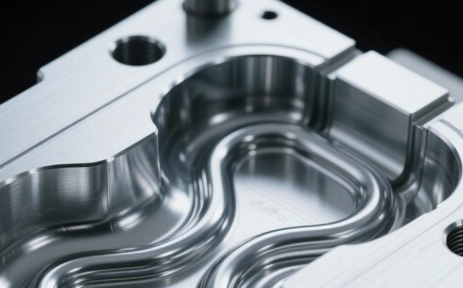 注塑模具首選鴻仁威爾 注塑模具首選鴻仁威爾