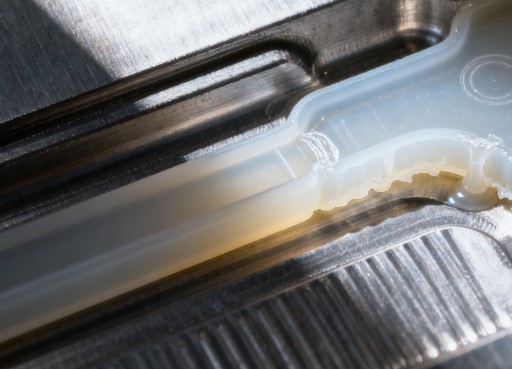 注塑模具首選鴻仁威爾 注塑模具首選鴻仁威爾