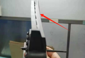 注塑模具首選鴻仁威爾