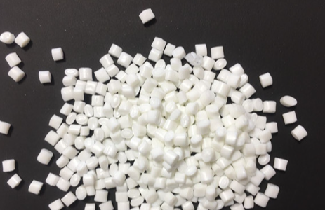 注塑模具首選鴻仁威爾