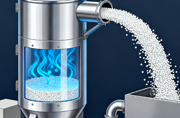 注塑模具首選鴻仁威爾 注塑模具首選鴻仁威爾