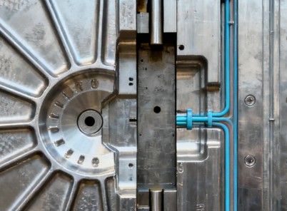 注塑模具首選鴻仁威爾 注塑模具首選鴻仁威爾