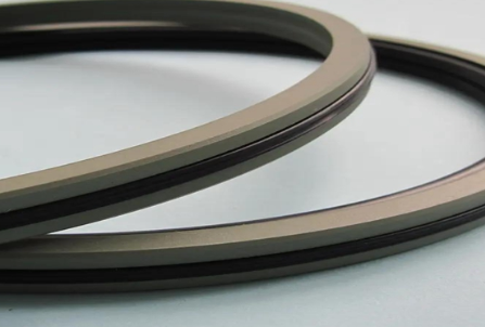 注塑模具首選鴻仁威爾