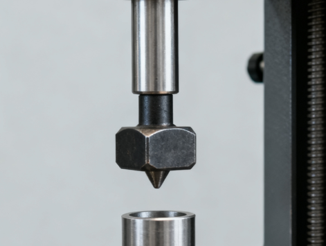 注塑模具首選鴻仁威爾