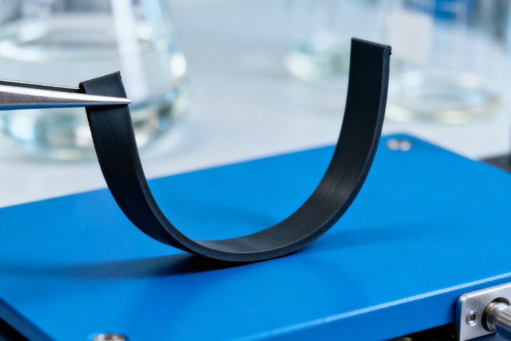 注塑模具首選鴻仁威爾