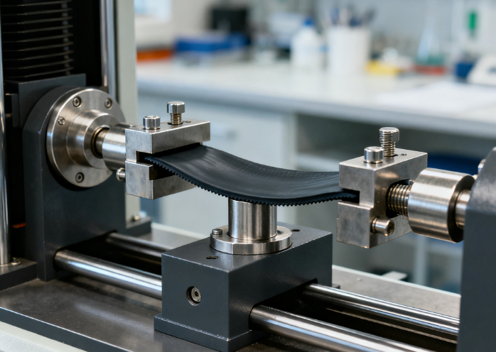 注塑模具首選鴻仁威爾