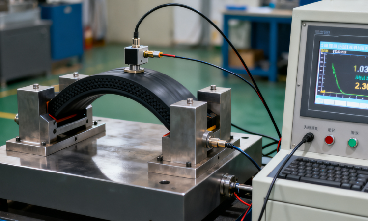 injection mould injection mould