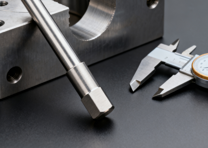 注塑模具首選鴻仁威爾