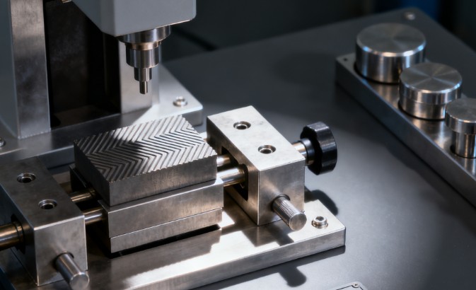 injection mould injection mould