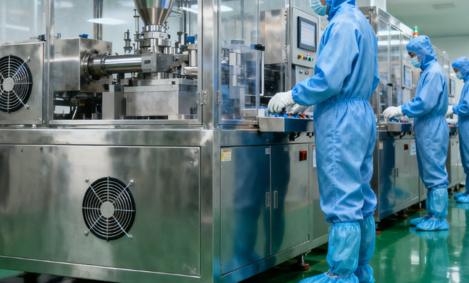 注塑模具首選鴻仁威爾 注塑模具首選鴻仁威爾