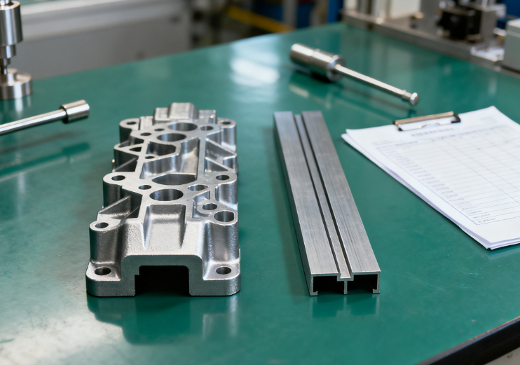 注塑模具首選鴻仁威爾 注塑模具首選鴻仁威爾