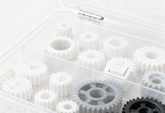 注塑模具首選鴻仁威爾 注塑模具首選鴻仁威爾