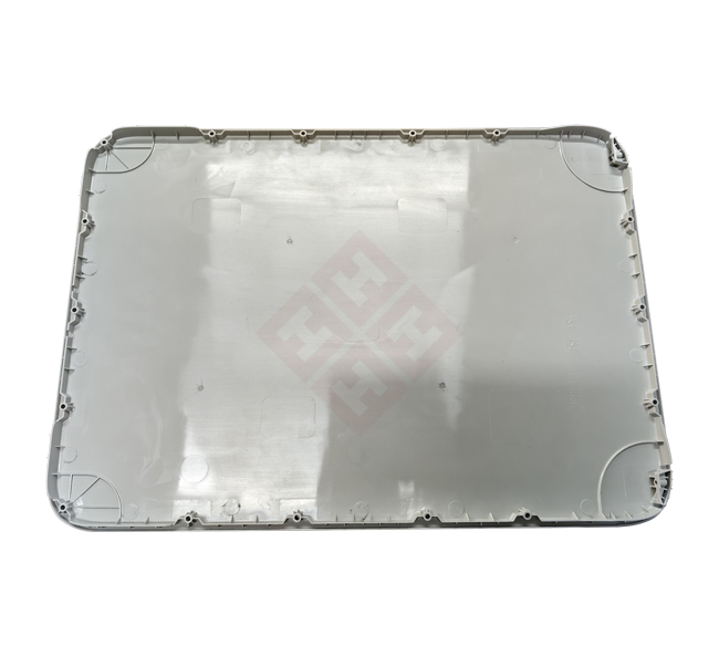 注塑模具首選鴻仁威爾 注塑模具首選鴻仁威爾