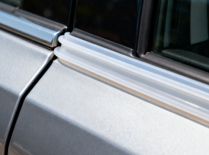 注塑模具首選鴻仁威爾