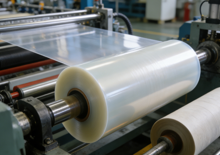 注塑模具首選鴻仁威爾 注塑模具首選鴻仁威爾