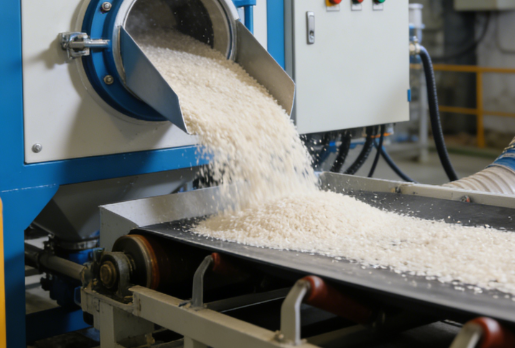 注塑模具首選鴻仁威爾 注塑模具首選鴻仁威爾