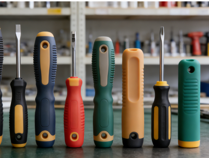 注塑模具首選鴻仁威爾 注塑模具首選鴻仁威爾