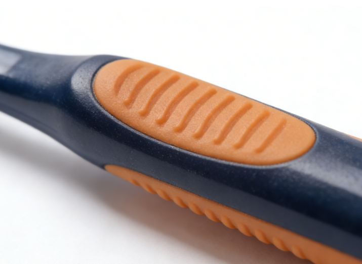 注塑模具首選鴻仁威爾 注塑模具首選鴻仁威爾