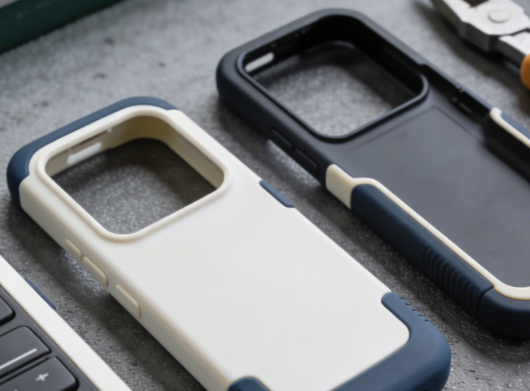 注塑模具首選鴻仁威爾 注塑模具首選鴻仁威爾