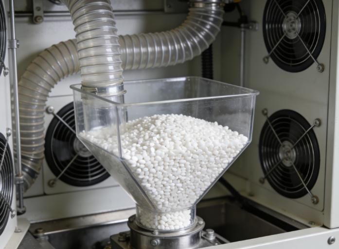 注塑模具首選鴻仁威爾 注塑模具首選鴻仁威爾