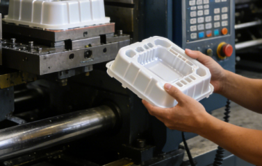 注塑模具首選鴻仁威爾 注塑模具首選鴻仁威爾