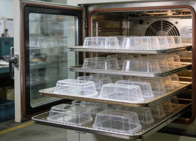 注塑模具首選鴻仁威爾 注塑模具首選鴻仁威爾